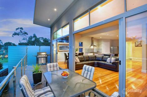 Property photo of 3/199-201 Lincoln Road Mooroolbark VIC 3138