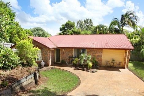 69 Cooloolabin Rd, Yandina, QLD 4561