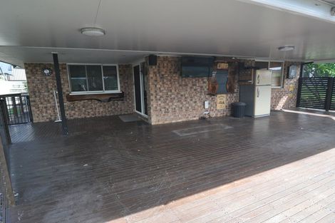Property photo of 2 Edgehill Drive Nerang QLD 4211