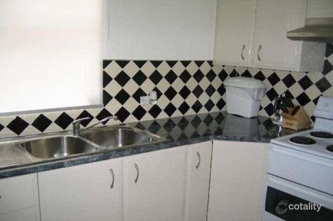 Property photo of 10/254 Pacific Highway Lindfield NSW 2070