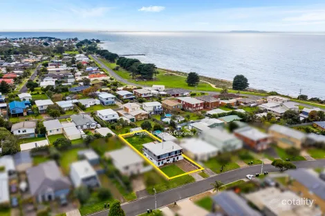 Property photo of 10 Clyde Avenue St Leonards VIC 3223