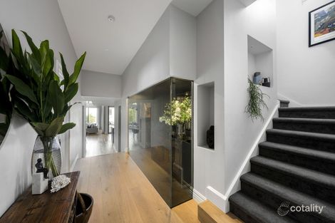 Property photo of 11 Byron Street Canterbury VIC 3126