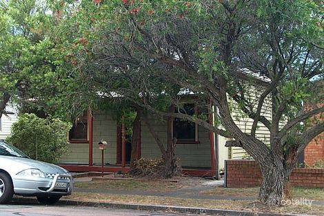 Property photo of 12 Lawson Street Hamilton NSW 2303