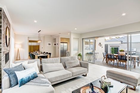 Property photo of 18 Cinnamon Road Dayton WA 6055