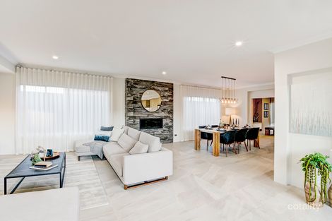 Property photo of 18 Cinnamon Road Dayton WA 6055