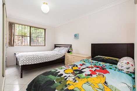 Property photo of 9/7 Mulla Road Yagoona NSW 2199