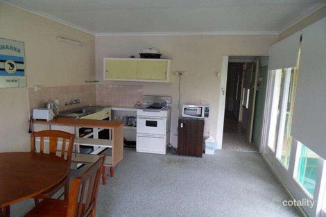 Property photo of 6 Vernon Place Urunga NSW 2455