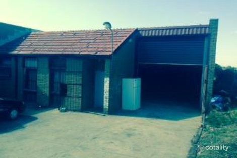 8/53-61 Horne St, Campbellfield, VIC 3061