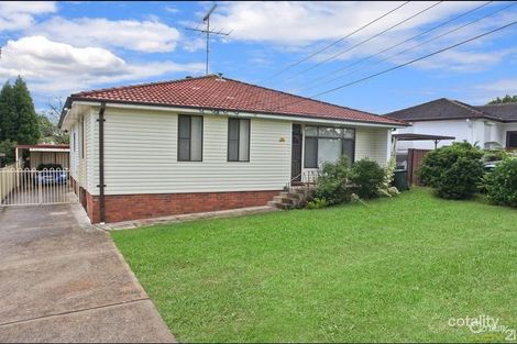 17 Melba Rd, Lalor Park, NSW 2147