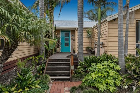 Property photo of 8 Royadie Road Blairgowrie VIC 3942