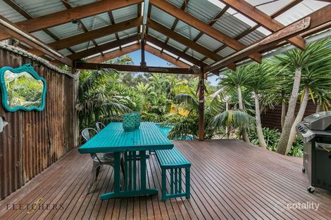 Property photo of 8 Royadie Road Blairgowrie VIC 3942