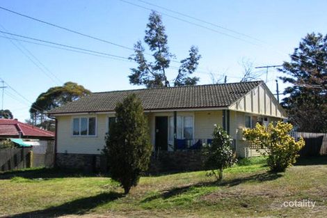 26 Neriba Cres, Whalan, NSW 2770