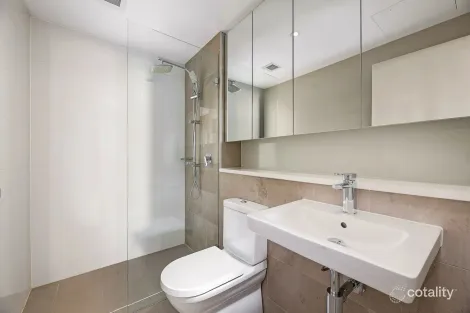 610/26 Footbridge Bvd, Wentworth Point, NSW 2127