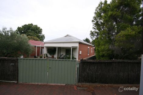 1/13 Norman Tce, Forestville, SA 5035