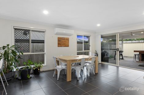 Property photo of 4 Kalbarrie Terrace Thornlands QLD 4164