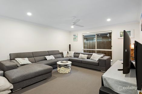 Property photo of 4 Kalbarrie Terrace Thornlands QLD 4164