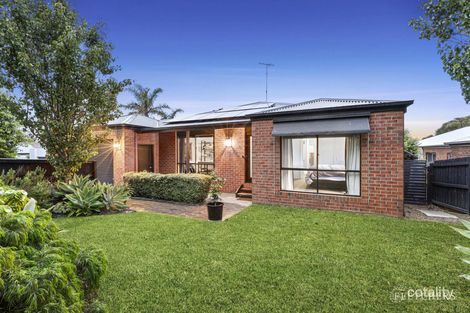 20 Lakeview Dr, Ocean Grove, VIC 3226