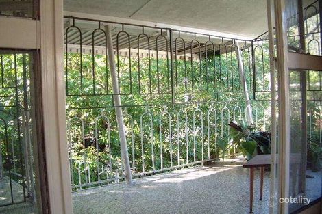 Property photo of 62 Barkala Street The Gap QLD 4061