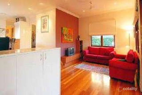 Property photo of 5 Henderson Street Camp Hill QLD 4152