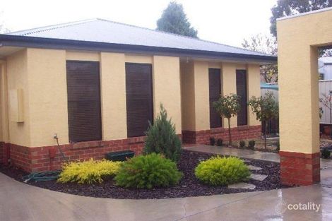 Property photo of 4/397 Eaglehawk Road Eaglehawk VIC 3556