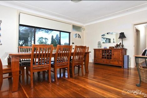 Property photo of 17 Melba Road Lalor Park NSW 2147