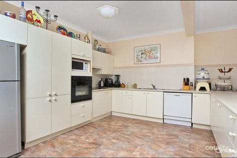 Property photo of 17 Melba Road Lalor Park NSW 2147