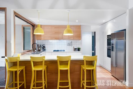 Property photo of 149 Empress Avenue Kingsville VIC 3012