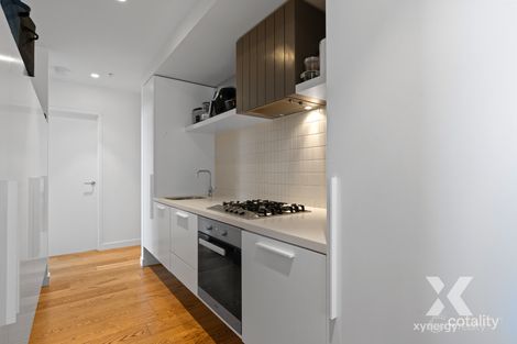 Property photo of 611/35 Albert Road Melbourne VIC 3004