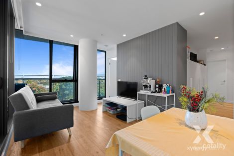 611/35 Albert Rd, Melbourne, VIC 3004