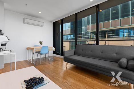 Property photo of 611/35 Albert Road Melbourne VIC 3004