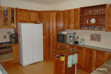 Property photo of 40 Griffith Street Maddingley VIC 3340