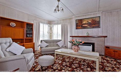 Property photo of 165 Bligh Street Warrane TAS 7018