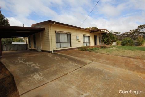 Property photo of 15 Omega Street Southern Cross WA 6426