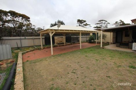 Property photo of 15 Omega Street Southern Cross WA 6426