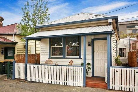 53 Campbell St, Collingwood, VIC 3066
