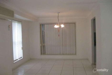 Property photo of 98 Wallaroo Way Doolandella QLD 4077