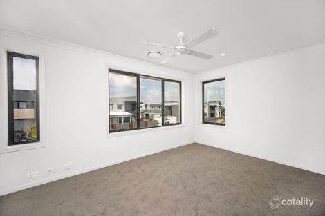 Property photo of 3 Birdie Circuit Blacktown NSW 2148
