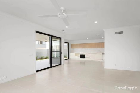 Property photo of 3 Birdie Circuit Blacktown NSW 2148