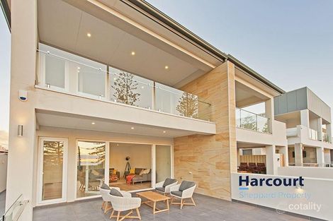 Property photo of 325A Lady Gowrie Drive Taperoo SA 5017