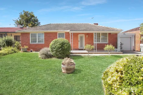 19 Turnbull Rd, Enfield, SA 5085