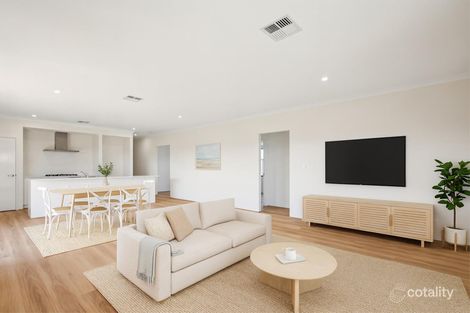 Property photo of 4 Grainger View Ravenswood WA 6208