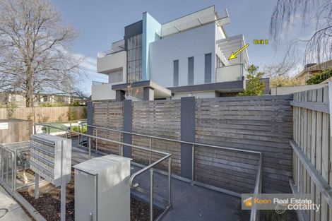 110 Boneo Rd, Capel Sound, VIC 3940