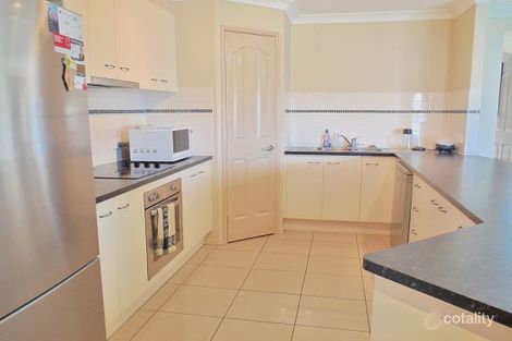 Property photo of 7 Denson Street Morayfield QLD 4506