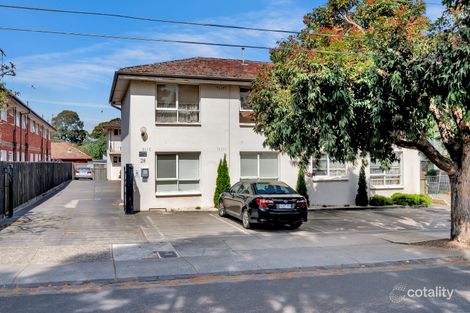 14/28 Ross St, Northcote, VIC 3070