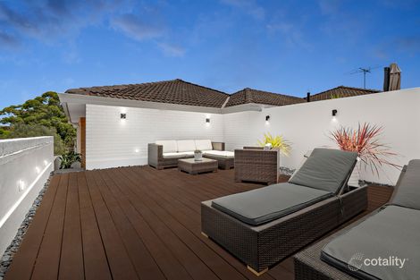 Property photo of 18/29-31 Gannon Avenue Dolls Point NSW 2219