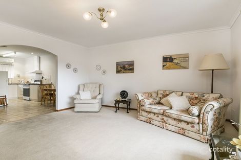 Property photo of 4/2 Gilbertson Road Seacliff Park SA 5049