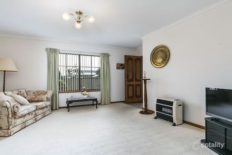 Property photo of 4/2 Gilbertson Road Seacliff Park SA 5049