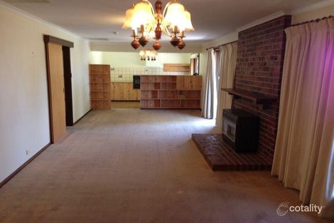 Property photo of 146 Main North Road Willaston SA 5118