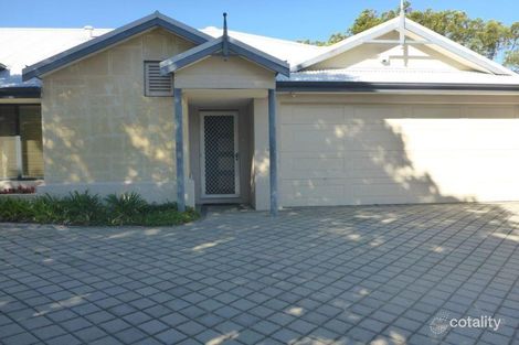 Property photo of 148 Huntriss Road Doubleview WA 6018