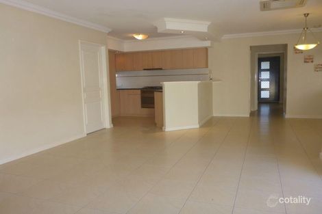 Property photo of 148 Huntriss Road Doubleview WA 6018